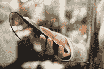 在线ddos网页端软件短信接口技术文章