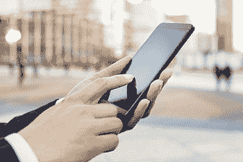 在线ddos网页端软件智能机器人技术文章