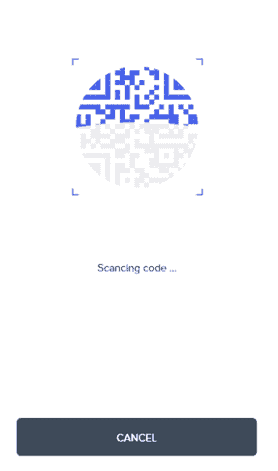 在线ddos网页端软件智能机器人功能界面